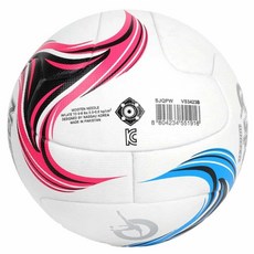 라온샵 동계용 족구공 4호 연습공 풋볼공 족구공인구 운동공