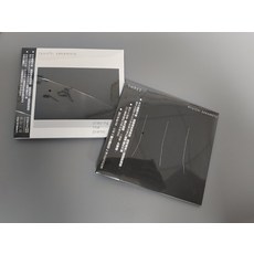 坂本龍一《三位一體+琴動我心》3CD合輯, 如圖所示