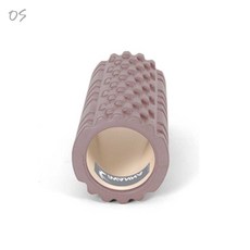 온길상점 마사지 폼롤러 바디롤러
