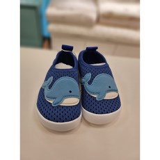아가방 돌핀아쿠아슈즈 (01S076402)