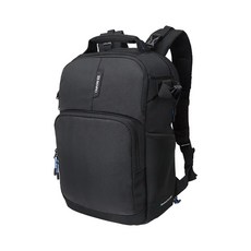 BENRO 百諾 Reebok II 100N 銳步二代系列後背包 1機2鏡1閃 [相機專家] [公司貨], 1個