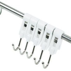 우빅 머그컵걸이 부엌걸이 주방용품걸이 컵정리