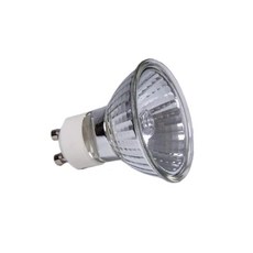 暖爐燈泡 柔和光線 節能省電 安全可靠, 黃白光