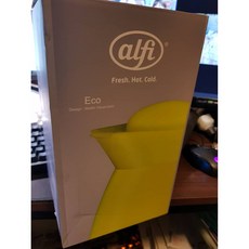 Q-PAO 全新 alfi 真空保溫壺 蘋果綠, 1個