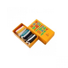 코닥 KODAK KIDS 크루 삭스 키즈 3팩세트 K5346LSC71MUL 580584