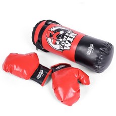 아이워너 짐앤키즈 미니 펀칭백 세트 986000ea (개), 본상품