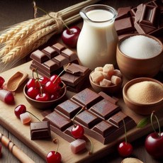 콜롬비아 후일라 스페셜 프리미엄 풀리워시드 커피 생두 [원산지:콜롬비아], 1개, 500g