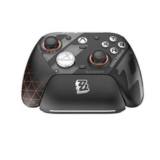 GAMESIR G7 Pro 무선 게임패드 컨트롤러