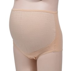 임부팬티 2매입 면스판 임산부속옷