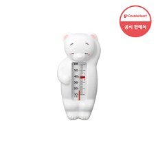 더블하트 탕온계 (북극곰), 북극곰