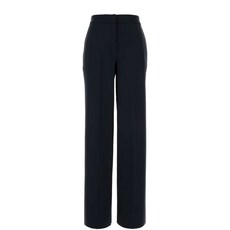 막스마라 위켄드 팬츠