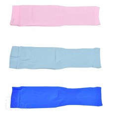 iRho 아동용 여름 토시 자외선차단토시