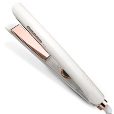 알티스트 실키매직 클리닉 고데기 이온맥스 판고데기 매직기, 스탠다드 25mm