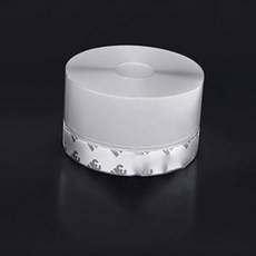 擋風防風門縫貼 3捲, 3個