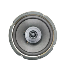 大林電子 6吋 喇叭單體 LC610-2AW