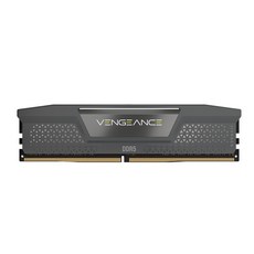 CORSAIR DDR5-6000 CL36 VENGEANCE (16GB) 대원씨티에스, 1개, 16GB
