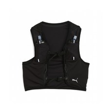 [국내매장정품] 푸마 PUMA 레이스 데이 러닝 베스트 RACE DAY Running Vest (09230401) 09230401 207715
