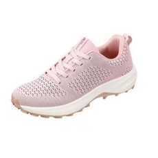 레드페이스 HC37 인디고워킹화P 인디고워킹화 RESGLCX24104 971322