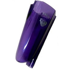 TECO 東元 直立式吸塵器 塵筒, 綠色