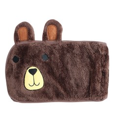 Augelute 動物造型護肚 肚圍 92020，寶寶保暖護肚，可愛動物造型，四季皆宜