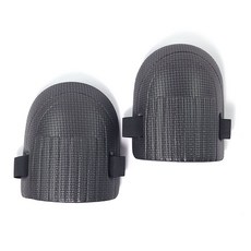 EVA 무릎보호대 충격흡수 무릎패드 2pc S&K