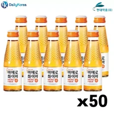 테온셀 (180ml 12병) 웅진 자연은 포도 주스/병음료/음료세트/과일음료/음료/간식/박스/세트/선물용/업소/1박스, 180ml