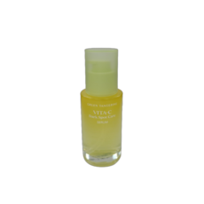 [블리샵]구달 청귤 비타씨 잡티 케어 세럼 30ml, 1개