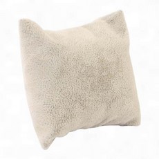 쿠션시계보관함 시계 진열