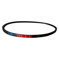 傳統包布型三角皮帶 V-belt C80 - 耐磨耐用，適用多種機械設備, 1個