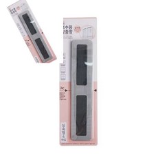 십땨 방충망보수제 50X250 4매 실속형 방충망수리 방충망용품 방충망스티커