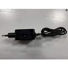 노트북 충전기 전원 어댑터 교체용 인텔 셀러론 N3050 E800 J3455 J3160 J4125 J4005 12V 2A, 01 검정색