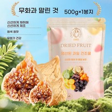 dc167, 봉지하다.