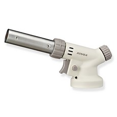 코베아 뉴 베스타 가스토치, 1개, KGT-1209N