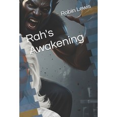 (영문도서)Rah's Awakening Paperback, Independently Published, English, 9798288021299