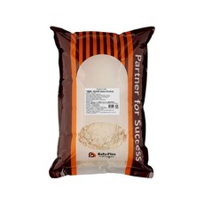 베이크플러스 데코브롯 1kg, 1개