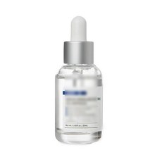 afjakgkdkgdgf, 1개, 100ml