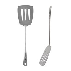 국산 올스텐 304 뒤집개 뒤지게 부침개 전 뒤집기 계란말이뒤집개 전뒤집개 스텐뒤집개 스텐뒤지게 전뒤집기 부침개뒤집기 부침개뒤지게 올스텐 스텐304 주방용품+노드커머스Shop, 빠른배송