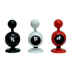 멀티 와인오프너 3종 세트 휴대용 코르크 따개 호일커터 와인따개 판촉 캠핑용, 3개, 혼합