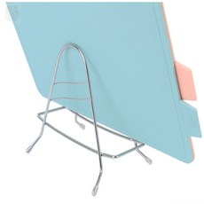 뜬구름디자인 스텐 주방 도마 거치대 스테인레스그릇건조대