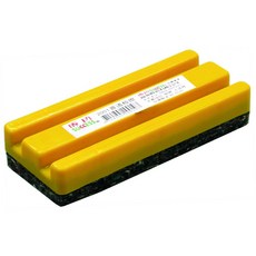 成功 2001A 羊毛板擦 / 2021 兩用型板擦 (適用白板、黑板) / 2205 吸附式按摩板擦 [台灣製]