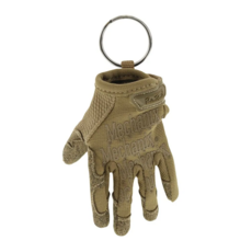 MECHANIX 手套夾 戰術收納夾快速掛脫 鎧德戶外 K.T.Tactical, 多地, 1個