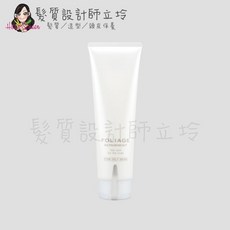 NAKANO中野製藥 肌活青春頭皮面膜, 1個, 肌活青春頭皮面膜(一般偏油性)250ml, 250ml