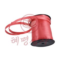 적끈 SR1000 소 혜명상사