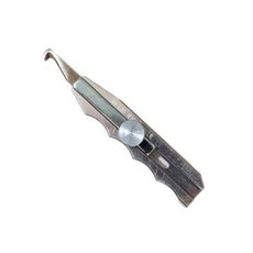 신흥기기 까대기칼 SH-L30 전공칼 피복제거용 칼, SH-L30K 칼날만 1개