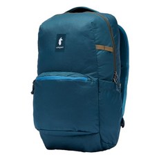 Cotopaxi Chiquillo 26L 백팩 ABYSS 26l 백팩 Cada Dia144760, Cotopaxi Chiquillo 26L 백팩, ABY