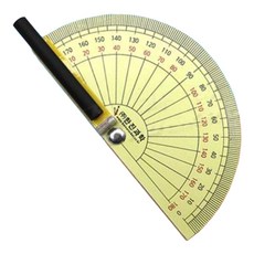 고학년 계절변화 과학실습용 태양 고도측정기 4인 자전축수업 변화측정 과학교구 학교