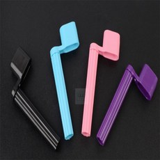 엘레나앤티 줄감개 스트링 와인더, 퍼플