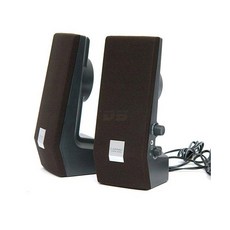 CAMAC CAMAC CMK 858 USB /사운드/스피커 빠른 배송 ~DJ