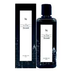 이넬릭서 디올인원 파이브 세컨즈 지복합성 중건성 남자스킨 남자로션 남성용스킨케어 수분공급 트러블케어 저자극 피부탄력, 200ml, 1개