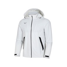 다이나핏 DYNAFIT DYNAMIC (다이나믹) α 자켓Pearl YMP24141W7 404638